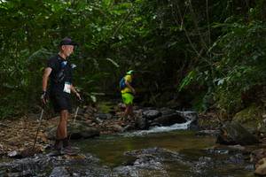 BIB: 
                            <button type="button" onclick="openModal(21847198)" class="btn btn-primary btn-sm float-right btn-popup" data-toggle="modal" data-target=".modal-high-quality">
                        <i class="fas fa-shopping-cart"></i> Add to Cart
                    </button>
                                            <button type="button" onclick="isThisMe(21847198, true)" class="btn btn-success btn-sm float-right btn-popup btn-isme hidden" data-toggle="tooltip" data-placement="bottom" title="นี่คือรูปของคุณใช่ไหม คลิกที่นี่เพื่อเอาเข้าอัลบั้ม">
                        <i class="fas fa-plus"></i> Add to album
                    </button>
                    <button type="button" onclick="isThisMe(21847198, false)" class="btn btn-warning btn-sm float-right btn-popup btn-isnotme hidden">
                        <i class="fas fa-ban"></i> Remove from album
                    </button>